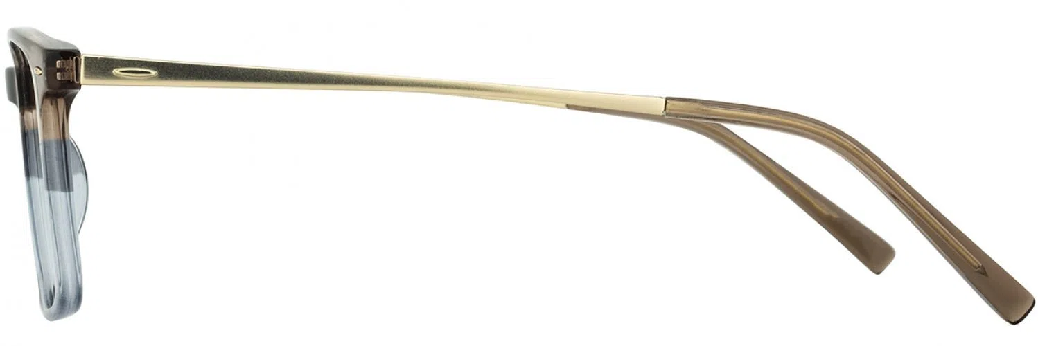 Adin Thomas AT518 Eyeglasses - view 8